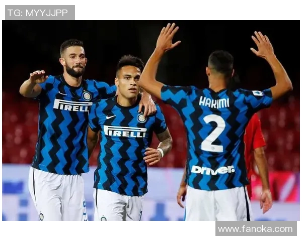 轻松获取足球比赛直播手机软件下载安装指南助你随时随地观看精彩赛事