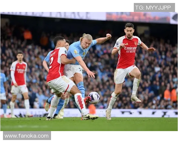 利物浦与热刺激战32轮争夺英超争冠关键战役的精彩瞬间