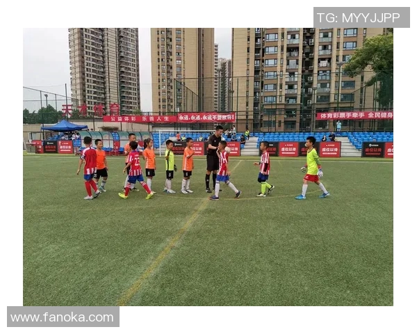 邵阳哪里可以观看足球比赛直播的最佳场所推荐与攻略 邵阳哪里可以观看足球比赛直播的最佳场所推荐与攻略