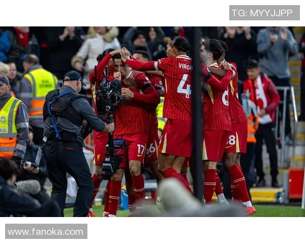 切尔西对曼城比赛前瞻及比分预测分析，谁将赢得这场焦点之战