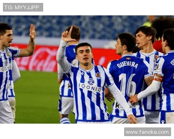 皇家社会与塞尔塔对决分析及比赛前瞻展望 皇家社会与塞尔塔对决分析及比赛前瞻展望