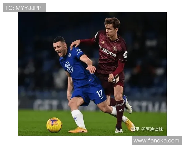 切尔西主帅确认前锋伤愈将回归首发阵容：蓝军锋线重磅升级