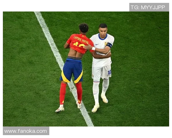 孙兴慜与萨拉赫的巅峰对决谁能在绿茵场上书写传奇新篇