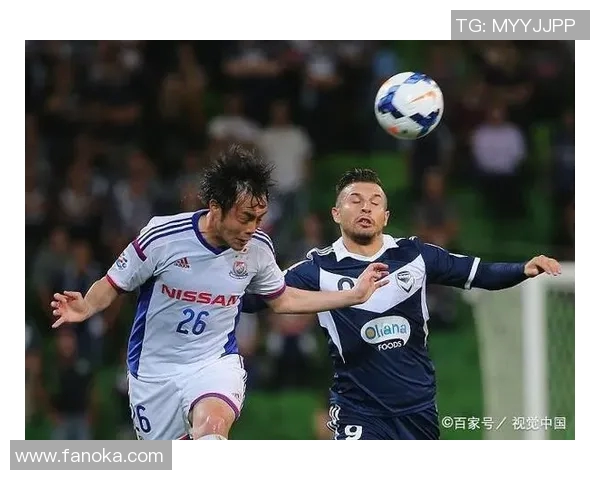 桑德捷斯基主场迎战哥本哈根双方争夺胜利的精彩对决即将上演