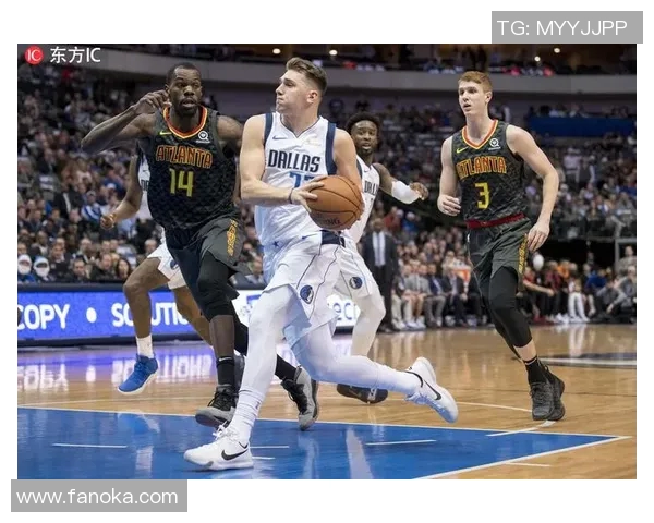 小牛大胜爵士，豪取两连胜，势不可挡