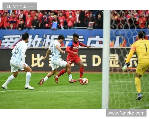 辽宁开心迎战广州富力全力争胜力争积分榜上游位置