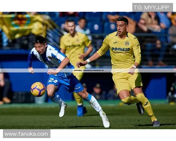 林艺镇足球比赛精彩回放全程回顾与精彩瞬间分析 林艺镇足球比赛精彩回放全程回顾与精彩瞬间分析