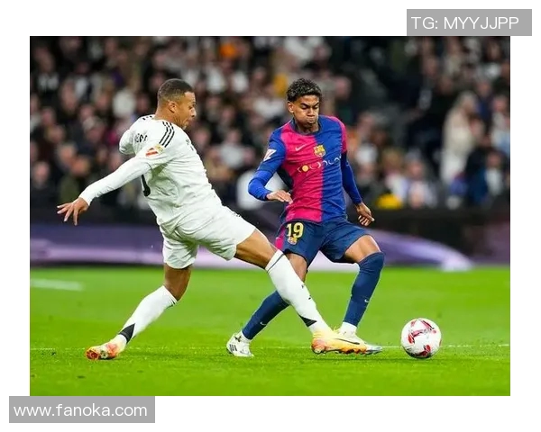 皇家社会与皇马的巅峰对决谁能在西甲赛场上笑到最后 皇家社会与皇马的巅峰对决谁能在西甲赛场上笑到最后