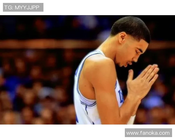 杰森塔图姆如何在NBA赛场上展现超凡才华与领导力 杰森塔图姆如何在NBA赛场上展现超凡才华与领导力