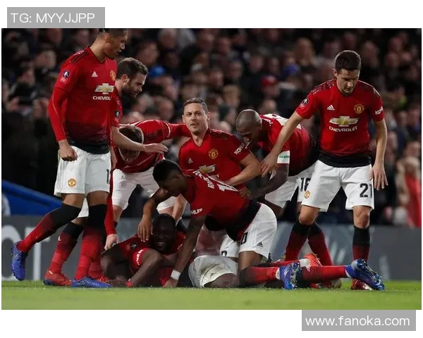 切尔西与曼联对决前瞻及竞彩分析全面解读 切尔西与曼联对决前瞻及竞彩分析全面解读