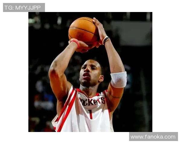 小南斯的成长之路:从青涩少年到篮球场上的璀璨明星 小南斯的成长之路:从青涩少年到篮球场上的璀璨明星