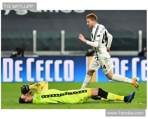 尤文图斯迎战斯帕尔全场精彩回顾与赛后分析