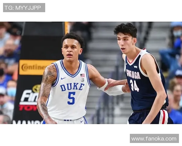 切特霍姆格伦的崛起之路与未来篮球的无限可能性