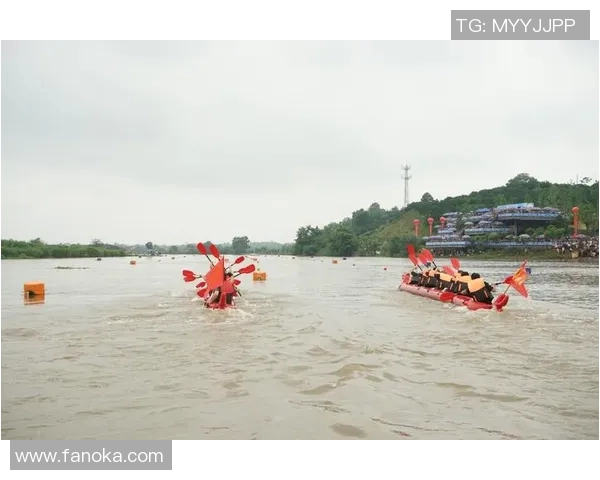 金海对阵清州城精彩直播全程回顾与赛后分析 金海对阵清州城精彩直播全程回顾与赛后分析