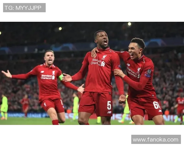 皇马与利物浦精彩对决海外直播全程回顾与分析