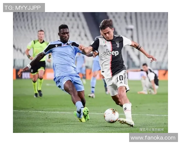 尤文图斯对阵拉齐奥在线直播全程回顾与精彩瞬间分析