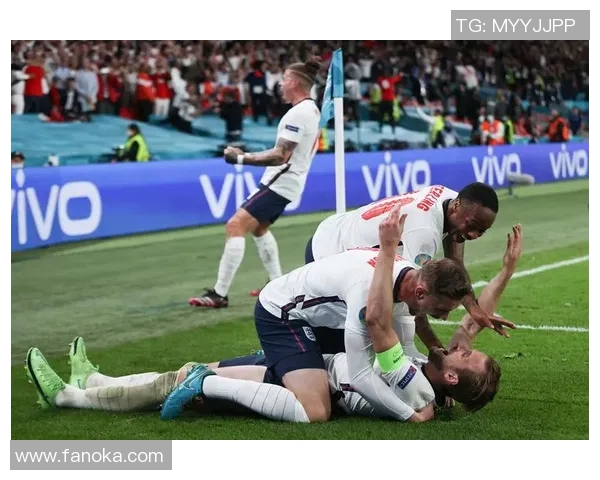 科斯塔的足球之路:从青训到国际舞台的辉煌历程与未来展望 科斯塔的足球之路:从青训到国际舞台的辉煌历程与未来展望