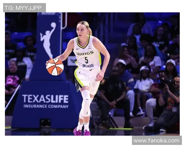 王牌队与达拉斯飞翼的巅峰对决精彩瞬间回顾与赛后分析