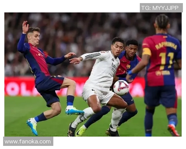 如何在线观看足球比赛直播的最佳方法与技巧分享 如何在线观看足球比赛直播的最佳方法与技巧分享