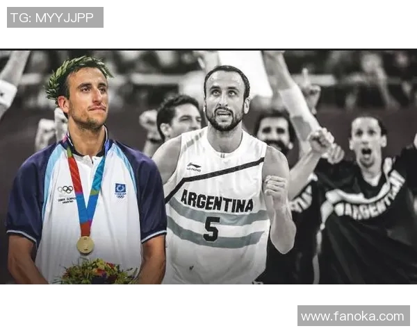 斯里坎特的传奇人生与他在国际舞台上的辉煌成就探秘 斯里坎特的传奇人生与他在国际舞台上的辉煌成就探秘