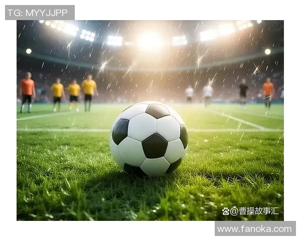 武林区足球比赛直播平台全新上线精彩赛事实时互动尽在掌握