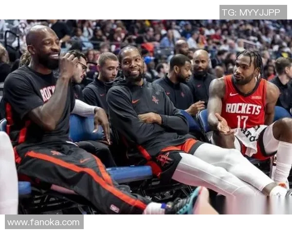 火箭队与爵士队激战在即12月18日精彩对决不容错过