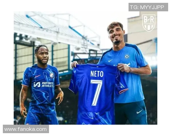 马斯特里与福伦丹的激烈对决揭示荷甲联赛新格局与球队未来发展潜力