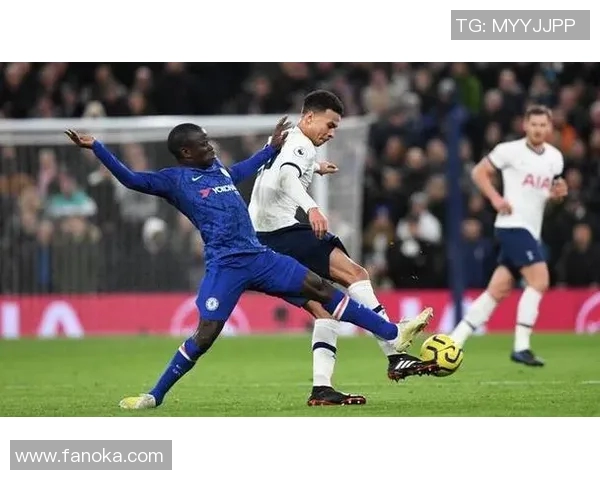 莱切城与热刺激战正酣比分揭晓引发球迷热议