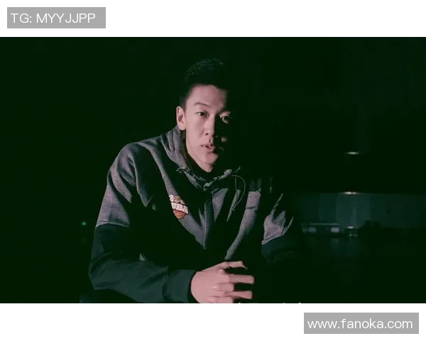 王少杰：从篮球新星到职业生涯巅峰的奋斗历程与未来展望