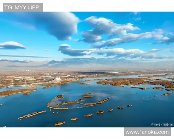 宁夏山屿海与大连的魅力对比探讨与旅游推荐