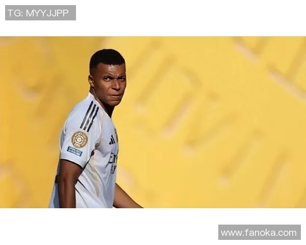 姆巴佩拒绝续约巴黎圣日耳曼或今夏出售他以避免失去价值