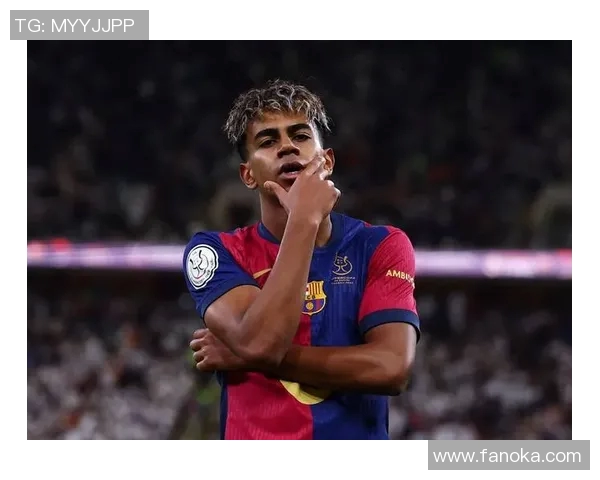 朗斯与索肖对决前瞻分析球队状态战术布置及关键球员表现