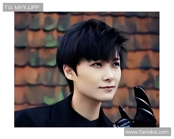 王岚的音乐旅程:从初出茅庐到乐坛新星的成长故事