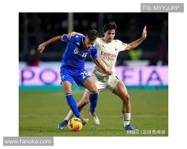 精彩足球赛事现场直播结果全记录与分析尽在这里