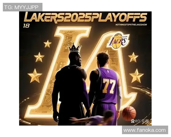 湖人对掘金精彩对决分析球员表现与战术策略深度解读