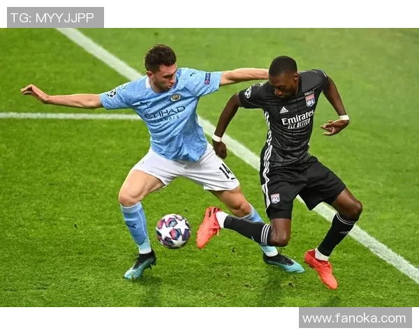 兰斯与里昂比赛结果揭晓比分是多少让我们一同回顾精彩瞬间与赛况分析 兰斯与里昂比赛结果揭晓比分是多少让我们一同回顾精彩瞬间与赛况分析