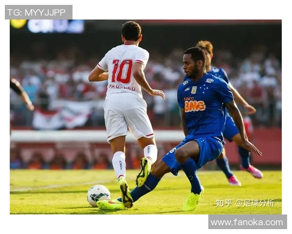 龙场足球比赛精彩瞬间尽在龙卷风直播平台全程回顾与分析