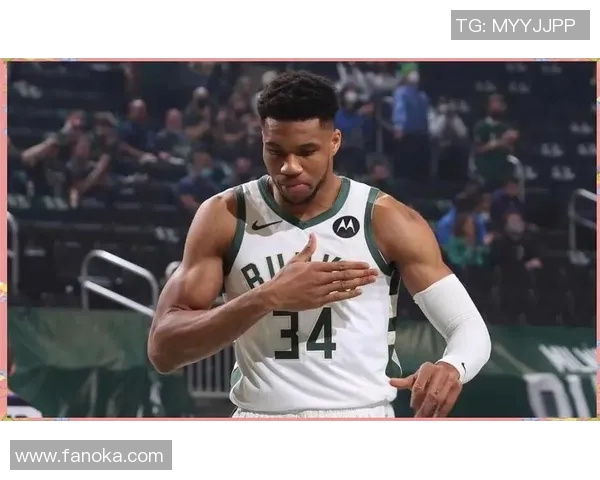 塔里伊森的崛起之路：从大学球场到NBA新星的成长历程