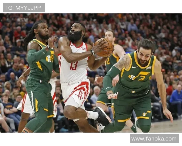 火箭队与上海大鲨鱼精彩对决回放全程回顾与精彩瞬间分析