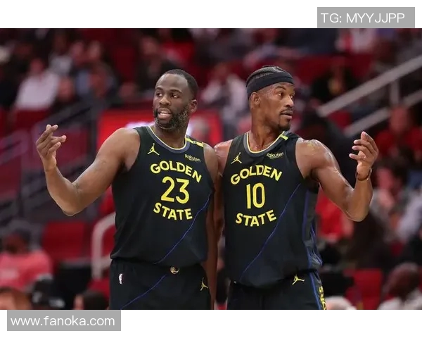 勇士与雄鹿精彩对决直播免费观看指南及赛事分析