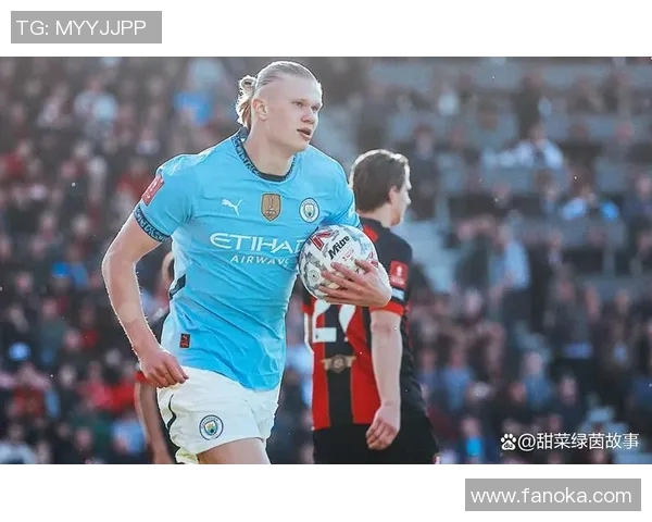 曼城与莱斯特首发阵容解析及比赛前瞻分析 曼城与莱斯特首发阵容解析及比赛前瞻分析