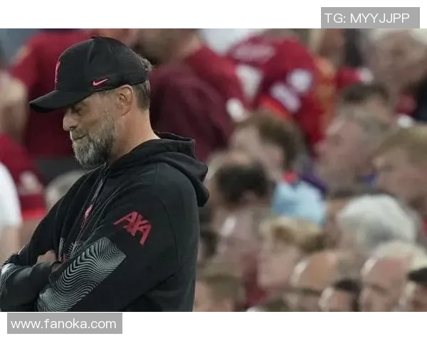 火箭队与骑士队激战正酣11月25日精彩对决引发球迷热议