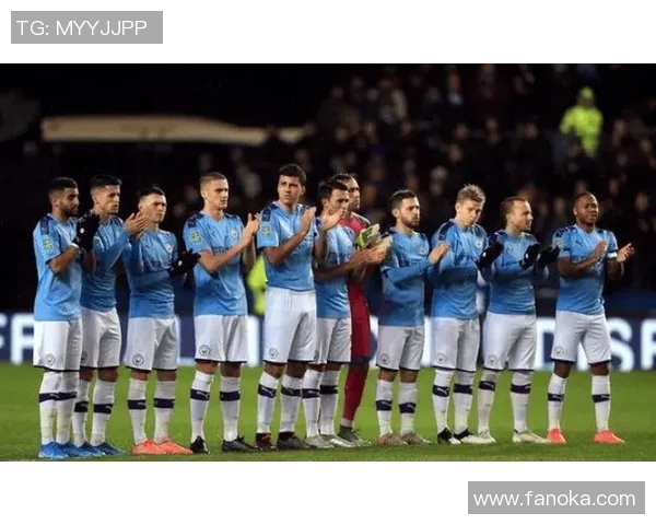 牛津联队与北安普敦的精彩对决即将上演期待双方球员的精彩表现与激烈竞争