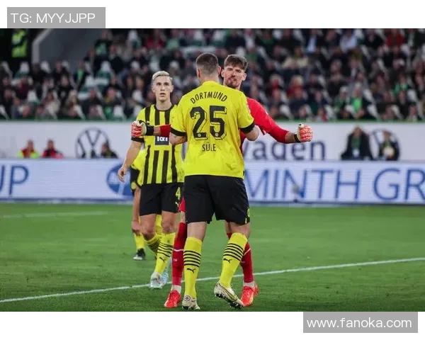 葡萄牙与瑞士对决前瞻及竞猜分析助你赢得投注策略