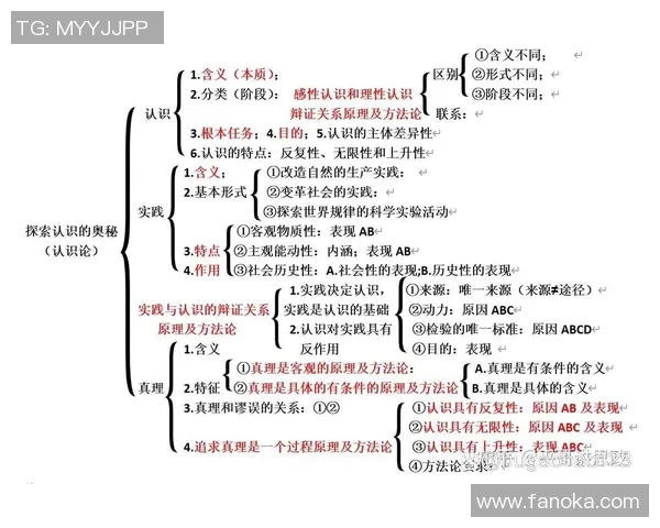 姚滨:从平凡到卓越的奋斗历程与人生哲学探索 姚滨:从平凡到卓越的奋斗历程与人生哲学探索