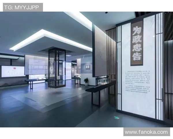 蒋丞稷的历史足迹与文化影响探讨:从古代名士到现代传承的启示 蒋丞稷的历史足迹与文化影响探讨:从古代名士到现代传承的启示