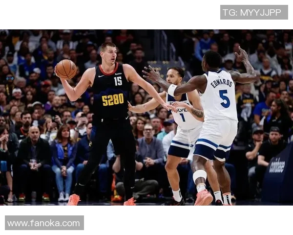 爵士与掘金的巅峰对决CCTV5直播精彩赛事回顾与分析 爵士与掘金的巅峰对决CCTV5直播精彩赛事回顾与分析