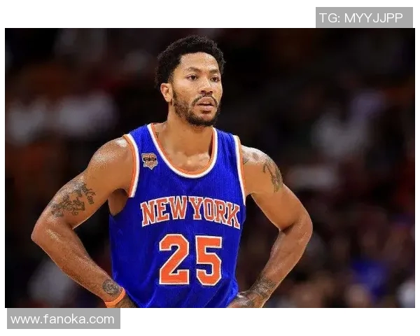 何塞卡尔德隆的艺术世界探索与影响力分析 何塞卡尔德隆的艺术世界探索与影响力分析