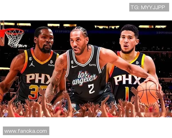 塞浦路斯与斯洛文尼的精彩对决分析与赛前预测 塞浦路斯与斯洛文尼的精彩对决分析与赛前预测