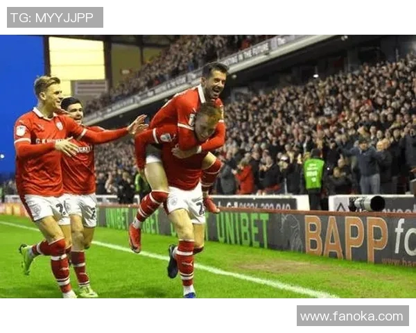 牛津联与巴恩斯利激战正酣比分揭晓引发热议 牛津联与巴恩斯利激战正酣比分揭晓引发热议